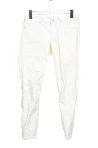 Γυναικείο παντελόνι Gap, Μέγεθος M, Χρώμα Πολύχρωμο, Τιμή 17,39 €