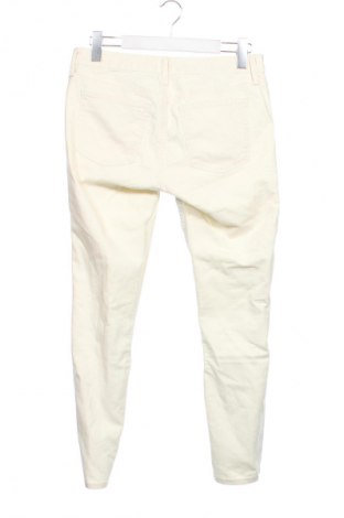 Γυναικείο παντελόνι Gap, Μέγεθος M, Χρώμα Πολύχρωμο, Τιμή 17,39 €