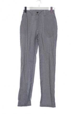 Dámske nohavice Unbranded, Veľkosť XS, Farba Viacfarebná, Cena  14,83 €