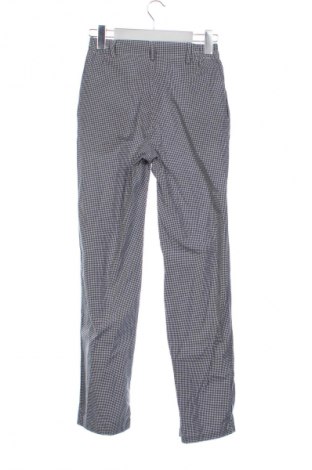 Dámske nohavice Unbranded, Veľkosť XS, Farba Viacfarebná, Cena  14,83 €