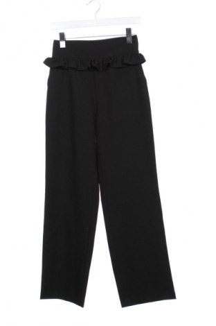 Női nadrág Unbranded, Méret XS, Szín Fekete, Ár 3 629 Ft