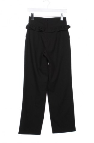 Női nadrág Unbranded, Méret XS, Szín Fekete, Ár 3 629 Ft