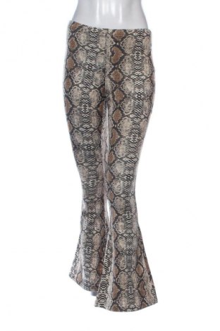 Pantaloni de femei Unbranded, Mărime S, Culoare Multicolor, Preț 39,99 Lei