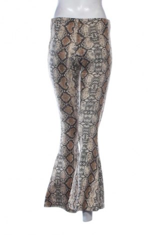 Pantaloni de femei Unbranded, Mărime S, Culoare Multicolor, Preț 39,99 Lei