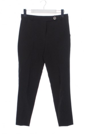 Γυναικείο παντελόνι Unbranded, Μέγεθος S, Χρώμα Πράσινο, Τιμή 14,77 €