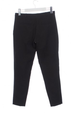 Γυναικείο παντελόνι Unbranded, Μέγεθος S, Χρώμα Πράσινο, Τιμή 14,77 €