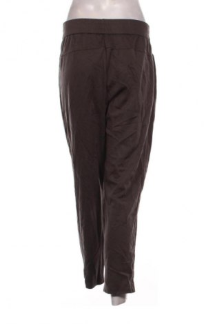 Női nadrág Unbranded, Méret XL, Szín Szürke, Ár 3 119 Ft