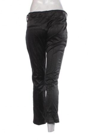 Damskie spodnie Unbranded, Rozmiar L, Kolor Kolorowy, Cena 41,99 zł