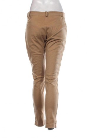 Damenhose Unbranded, Größe L, Farbe Beige, Preis € 9,99