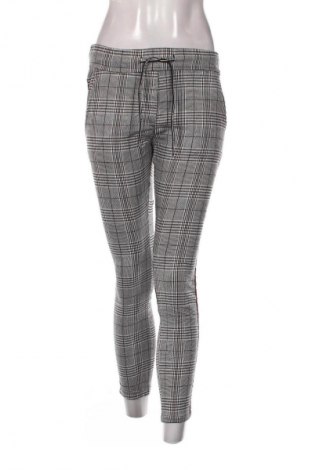 Damenhose Unbranded, Größe M, Farbe Mehrfarbig, Preis € 7,99