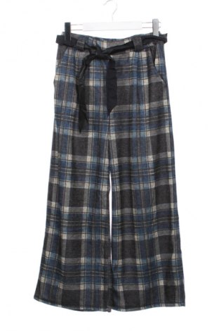 Dámske nohavice Unbranded, Veľkosť XS, Farba Viacfarebná, Cena  7,95 €