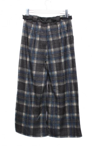 Dámske nohavice Unbranded, Veľkosť XS, Farba Viacfarebná, Cena  7,95 €