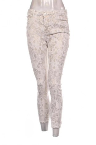 Dámské kalhoty  Unbranded, Velikost M, Barva Vícebarevné, Cena  199,00 Kč