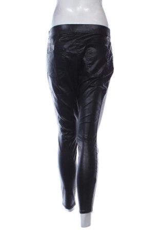 Damenhose Unbranded, Größe L, Farbe Schwarz, Preis 9,99 €