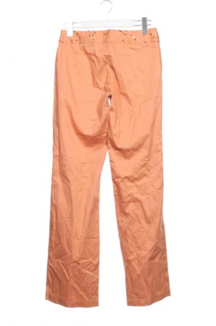 Damenhose Unbranded, Größe M, Farbe Orange, Preis € 7,99