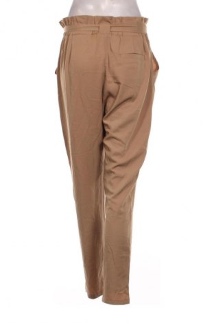 Dámské kalhoty  Unbranded, Velikost M, Barva Hnědá, Cena  209,00 Kč