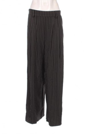 Dámské kalhoty  Unbranded, Velikost M, Barva Černá, Cena  219,00 Kč