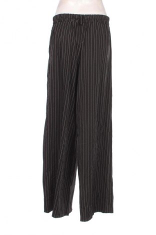 Dámské kalhoty  Unbranded, Velikost M, Barva Černá, Cena  219,00 Kč