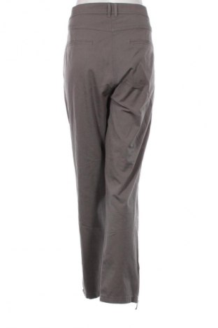 Damenhose Unbranded, Größe XL, Farbe Grau, Preis 8,99 €
