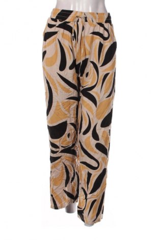 Női nadrág Unbranded, Méret S, Szín Sokszínű, Ár 4 719 Ft