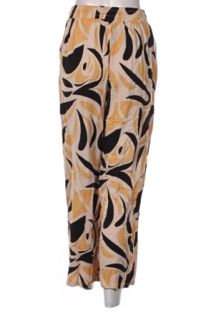 Női nadrág Unbranded, Méret S, Szín Sokszínű, Ár 4 719 Ft