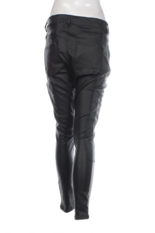 Damenhose Unbranded, Größe XL, Farbe Schwarz, Preis 9,99 €