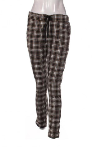 Dámské kalhoty  Unbranded, Velikost M, Barva Vícebarevné, Cena  149,00 Kč