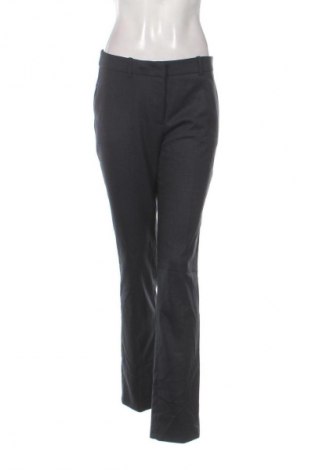 Damenhose Unbranded, Größe L, Farbe Mehrfarbig, Preis 7,99 €