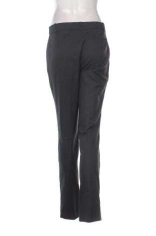 Damenhose Unbranded, Größe L, Farbe Mehrfarbig, Preis 7,99 €