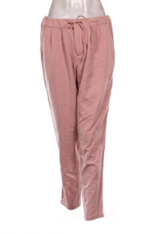 Dámske nohavice Unbranded, Veľkosť L, Farba Ružová, Cena  8,95 €