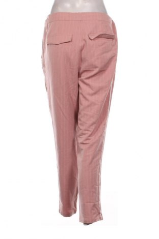 Dámske nohavice Unbranded, Veľkosť L, Farba Ružová, Cena  8,95 €
