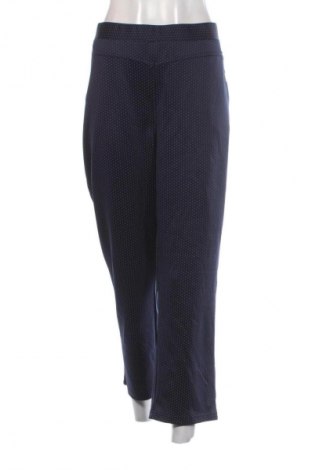 Pantaloni de femei Unbranded, Mărime XXL, Culoare Multicolor, Preț 66,99 Lei