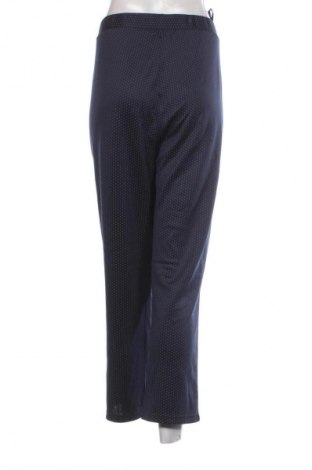 Pantaloni de femei Unbranded, Mărime XXL, Culoare Multicolor, Preț 66,99 Lei