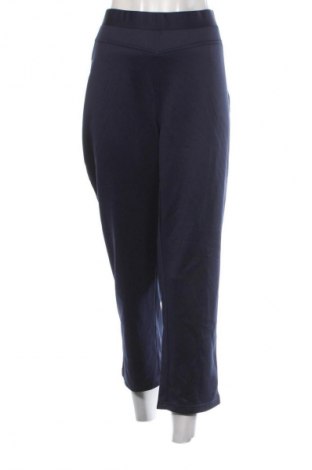 Dámske nohavice Unbranded, Veľkosť XXL, Farba Modrá, Cena  12,95 €