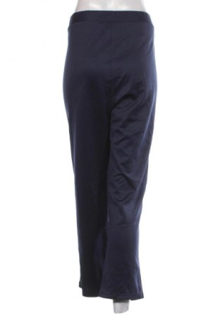 Dámske nohavice Unbranded, Veľkosť XXL, Farba Modrá, Cena  12,95 €