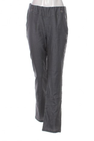 Dámské kalhoty  Unbranded, Velikost M, Barva Vícebarevné, Cena  189,00 Kč