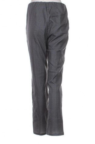Dámské kalhoty  Unbranded, Velikost M, Barva Vícebarevné, Cena  189,00 Kč