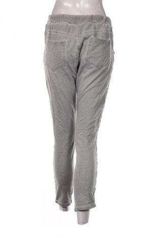 Damenhose Unbranded, Größe M, Farbe Grau, Preis € 8,99