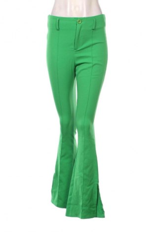 Damenhose Unbranded, Größe M, Farbe Grün, Preis 12,99 €