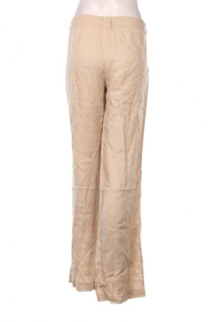 Damenhose Mango, Größe XXL, Farbe Beige, Preis € 15,99