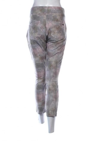 Pantaloni de femei Unbranded, Mărime L, Culoare Multicolor, Preț 40,99 Lei