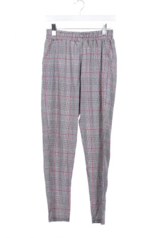 Dámské kalhoty  Unbranded, Velikost XS, Barva Vícebarevné, Cena  209,00 Kč
