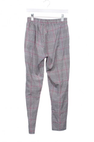 Dámské kalhoty  Unbranded, Velikost XS, Barva Vícebarevné, Cena  209,00 Kč