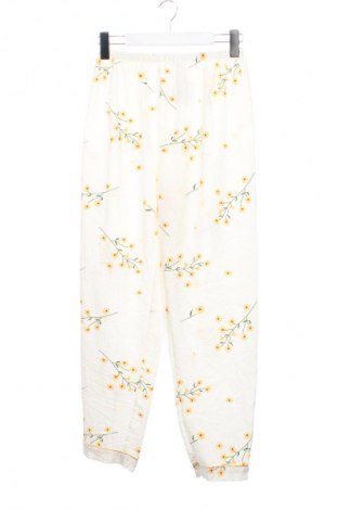 Női nadrág Unbranded, Méret XS, Szín Sokszínű, Ár 4 249 Ft