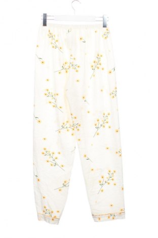 Női nadrág Unbranded, Méret XS, Szín Sokszínű, Ár 4 249 Ft