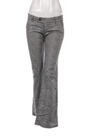 Pantaloni de femei Unbranded, Mărime M, Culoare Multicolor, Preț 44,99 Lei