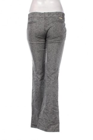 Pantaloni de femei Unbranded, Mărime M, Culoare Multicolor, Preț 44,99 Lei