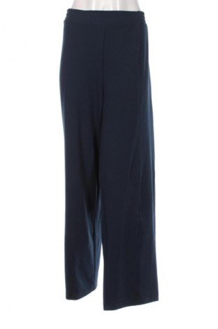 Damenhose Unbranded, Größe XXL, Farbe Blau, Preis € 14,99