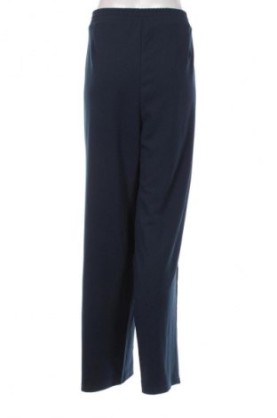 Damenhose Unbranded, Größe XXL, Farbe Blau, Preis € 14,99
