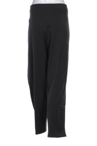 Dámské kalhoty  Unbranded, Velikost 4XL, Barva Vícebarevné, Cena  369,00 Kč